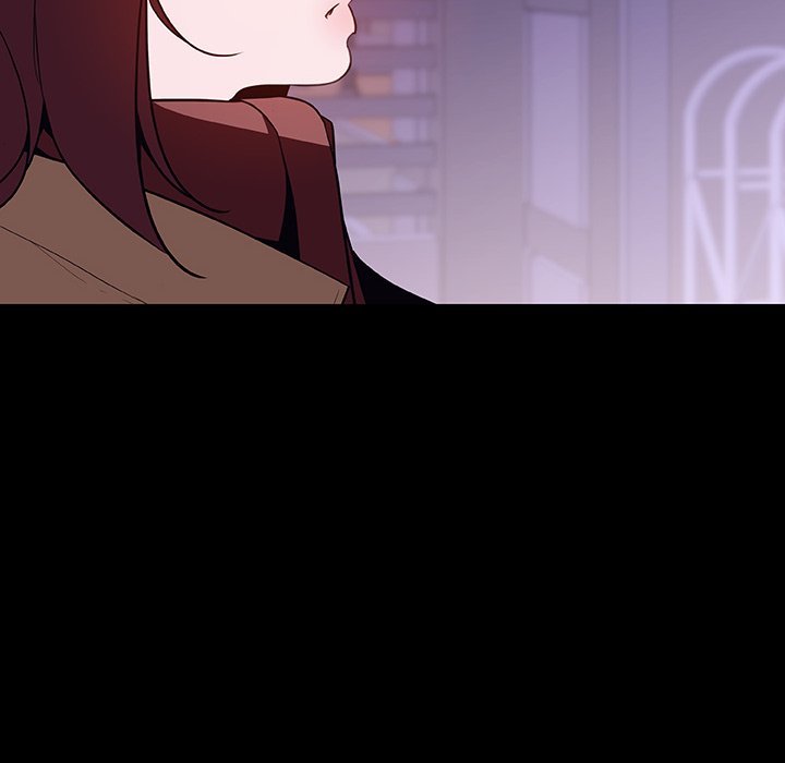 Fallen Flower page 190