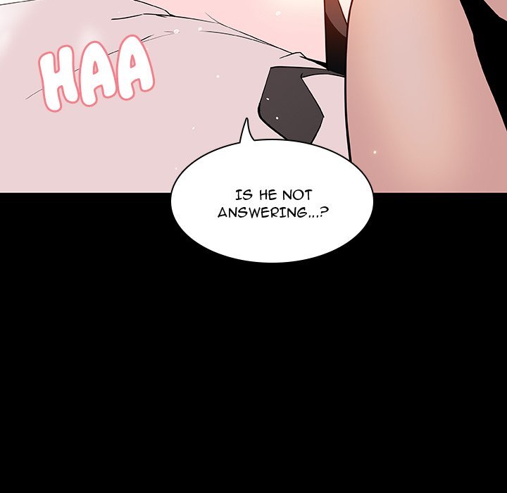 Fallen Flower page 195