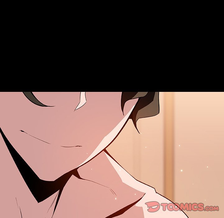 Fallen Flower page 196