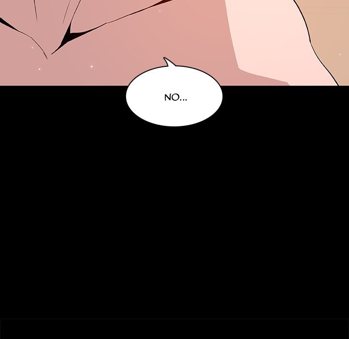 Fallen Flower page 197