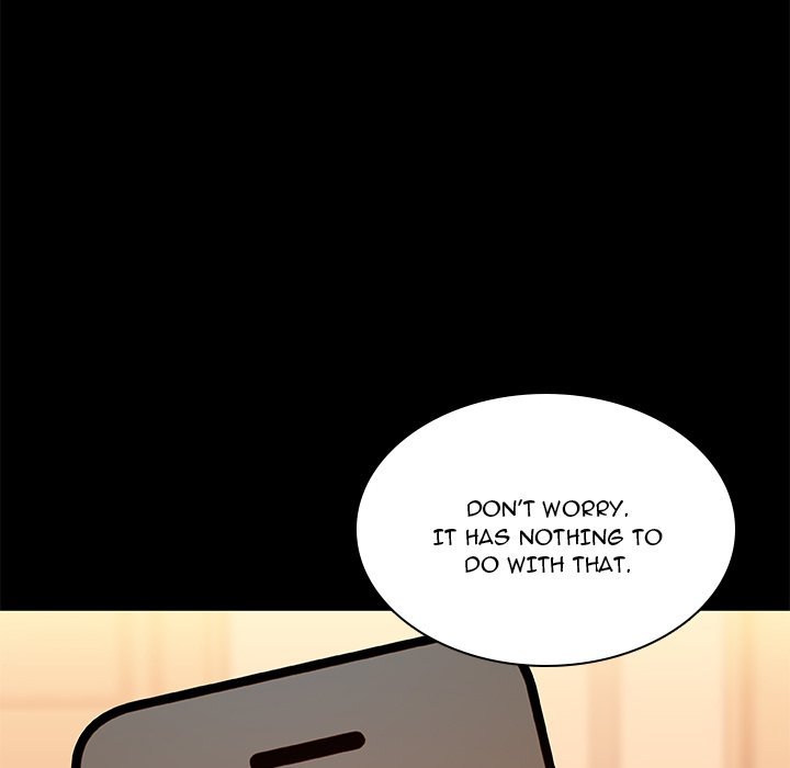 Fallen Flower page 198