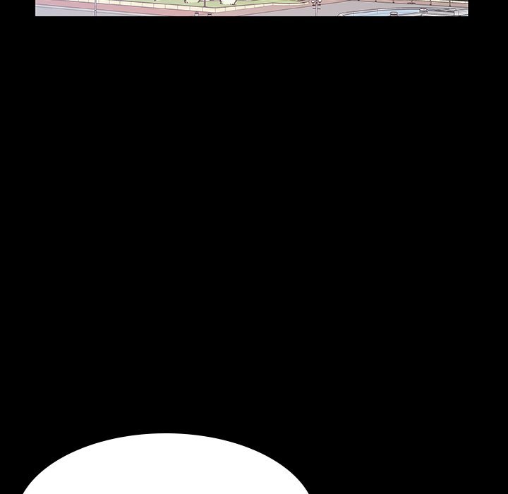 Fallen Flower page 6