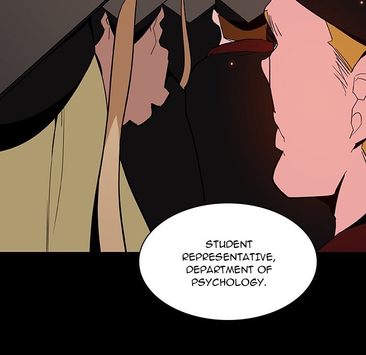 Fallen Flower page 8