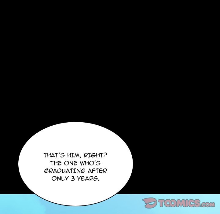 Fallen Flower page 12