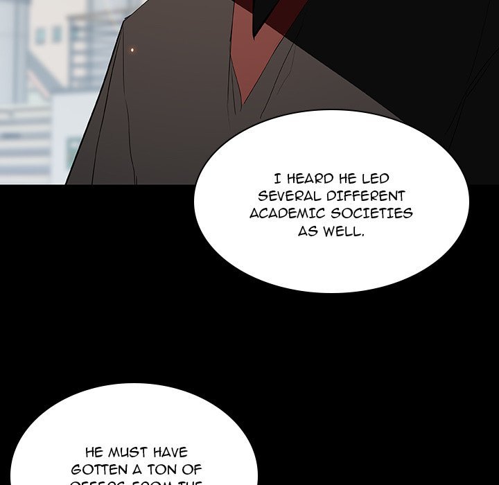 Fallen Flower page 14