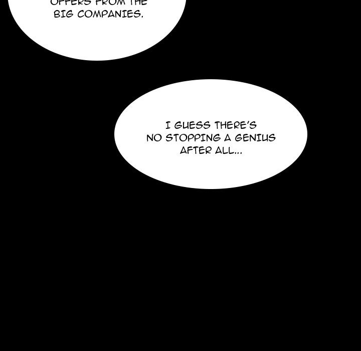 Fallen Flower page 15