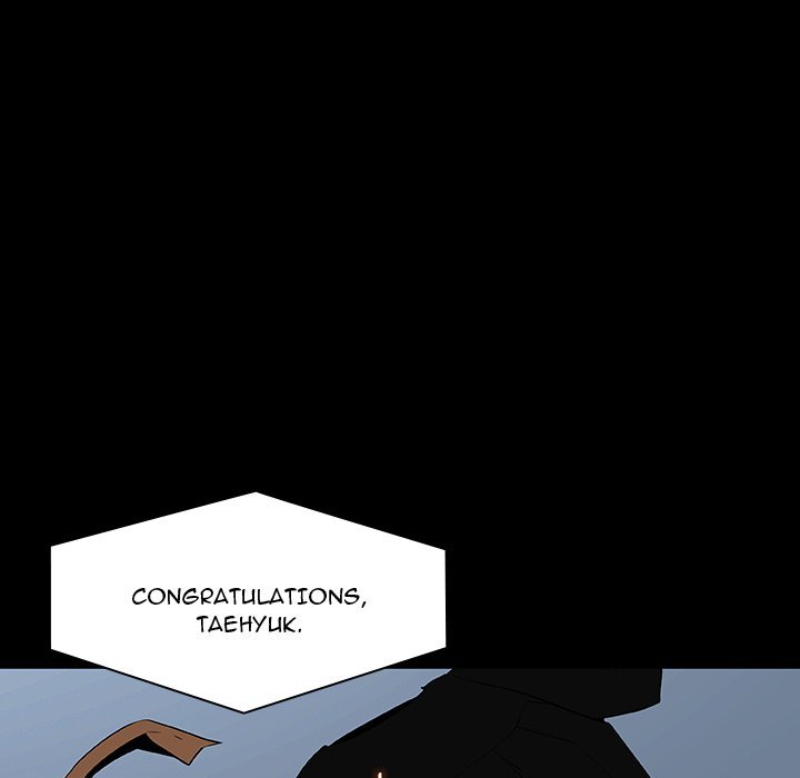 Fallen Flower page 16