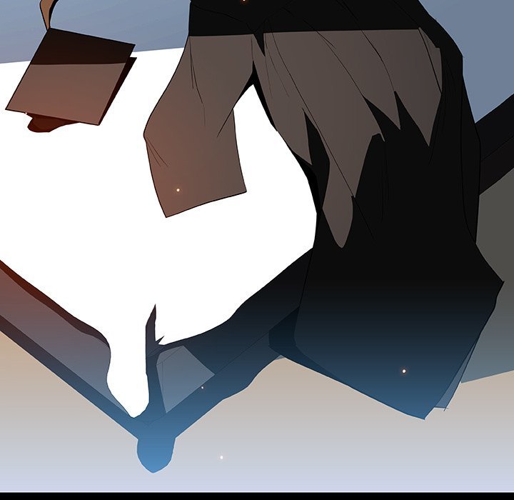 Fallen Flower page 17