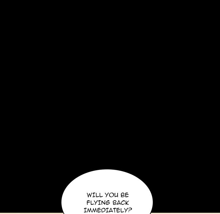 Fallen Flower page 18