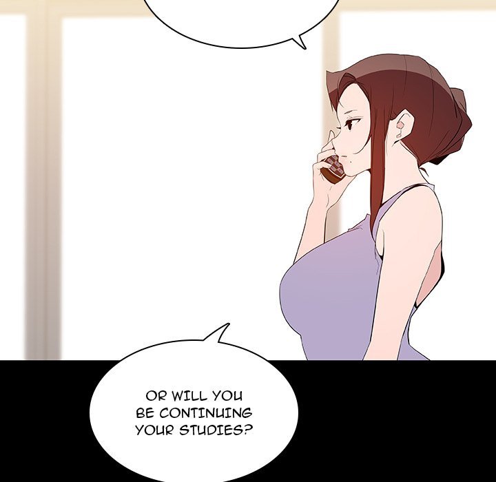 Fallen Flower page 19
