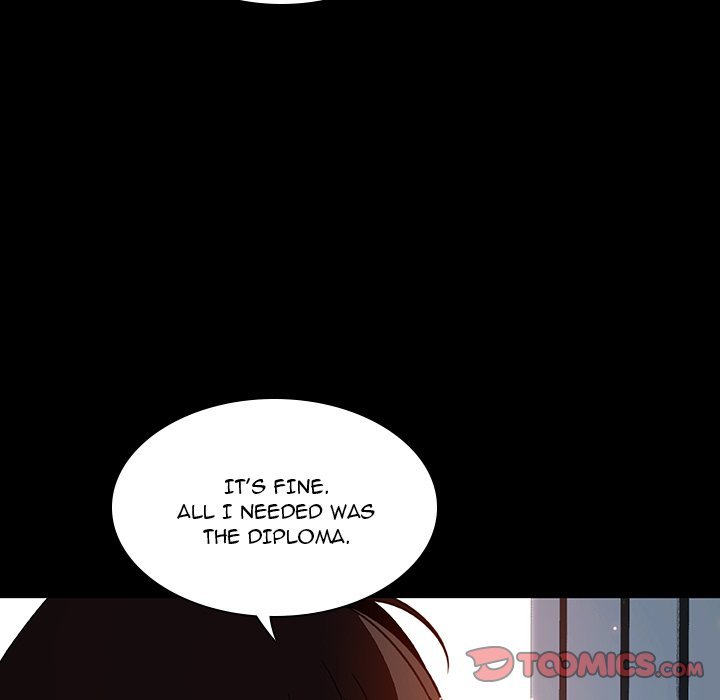 Fallen Flower page 20