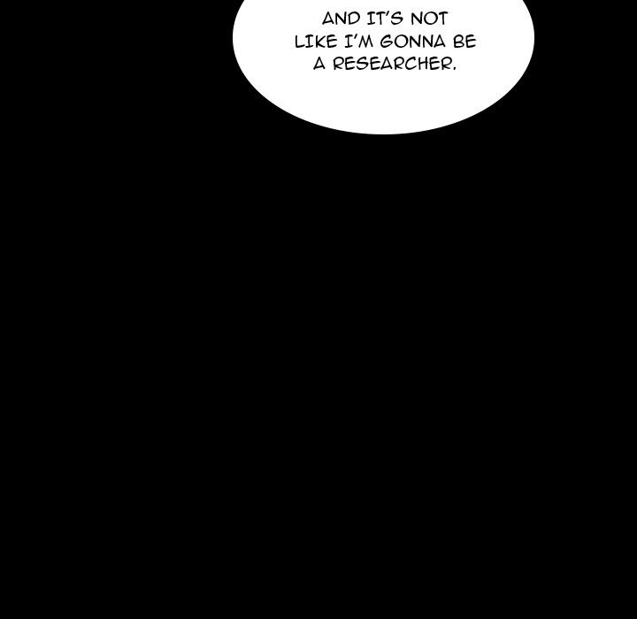 Fallen Flower page 22
