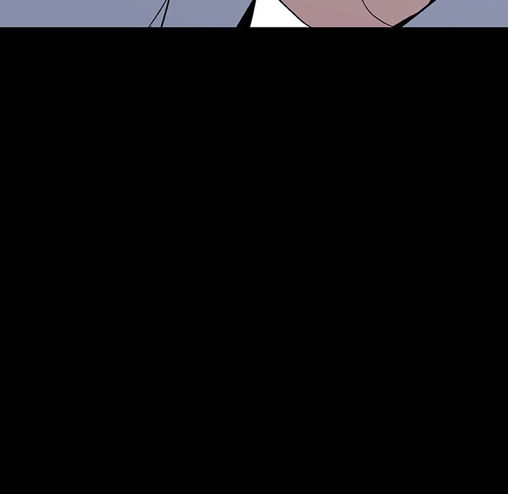 Fallen Flower page 24