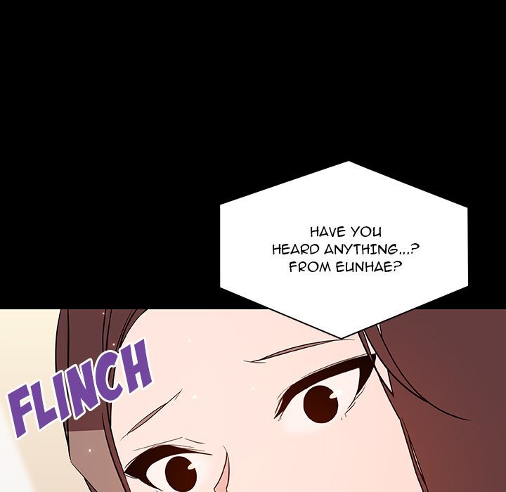 Fallen Flower page 25