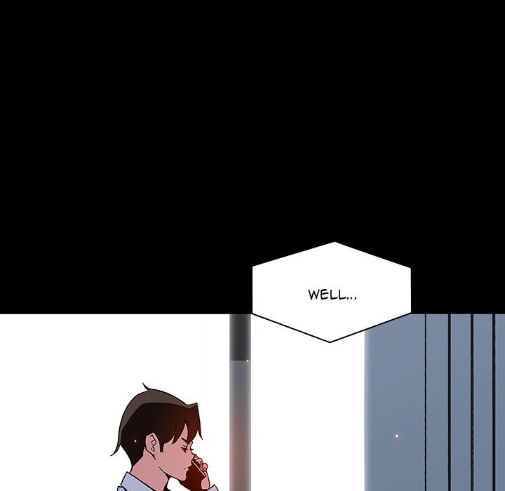 Fallen Flower page 27