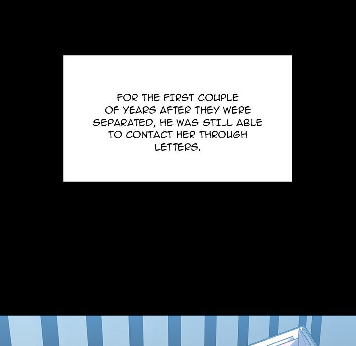 Fallen Flower page 29