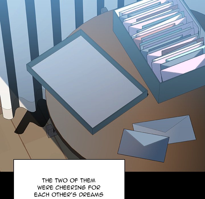 Fallen Flower page 30