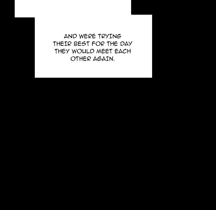 Fallen Flower page 31