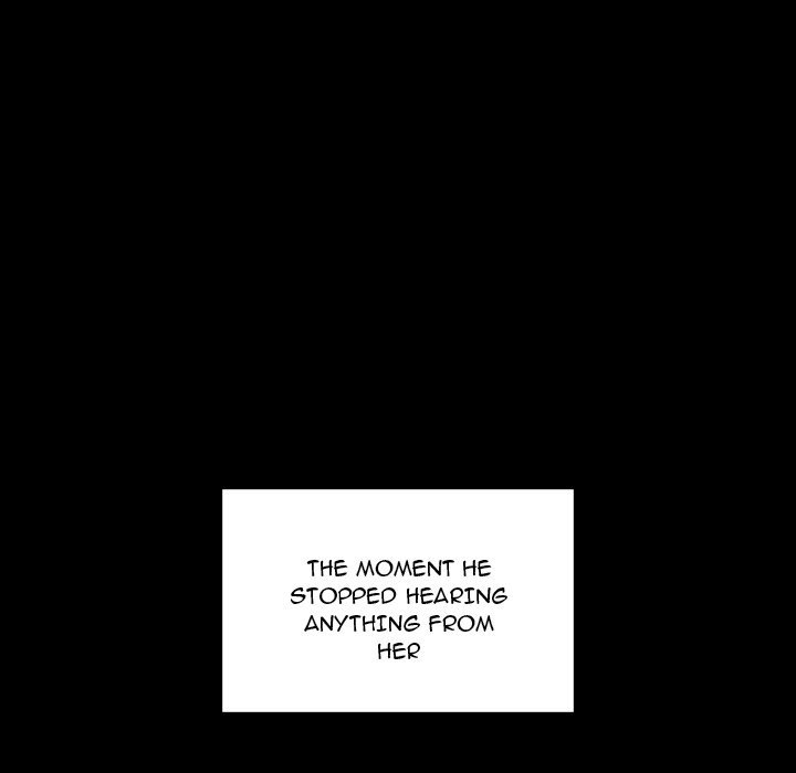 Fallen Flower page 32