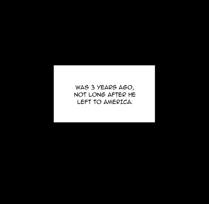 Fallen Flower page 33