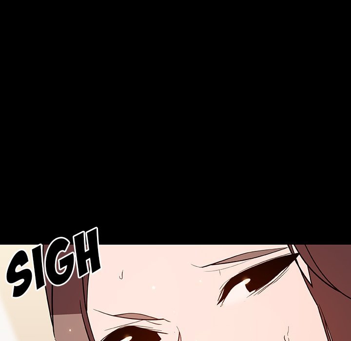 Fallen Flower page 34
