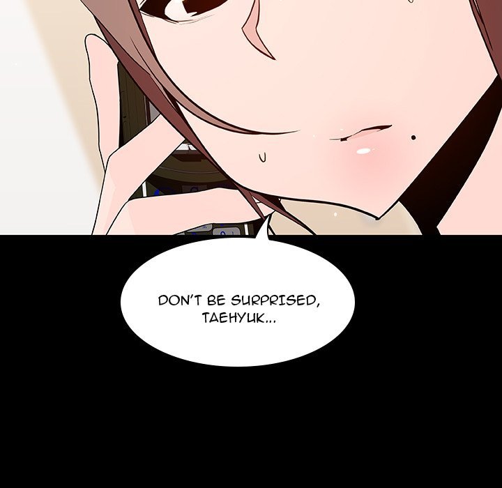 Fallen Flower page 35