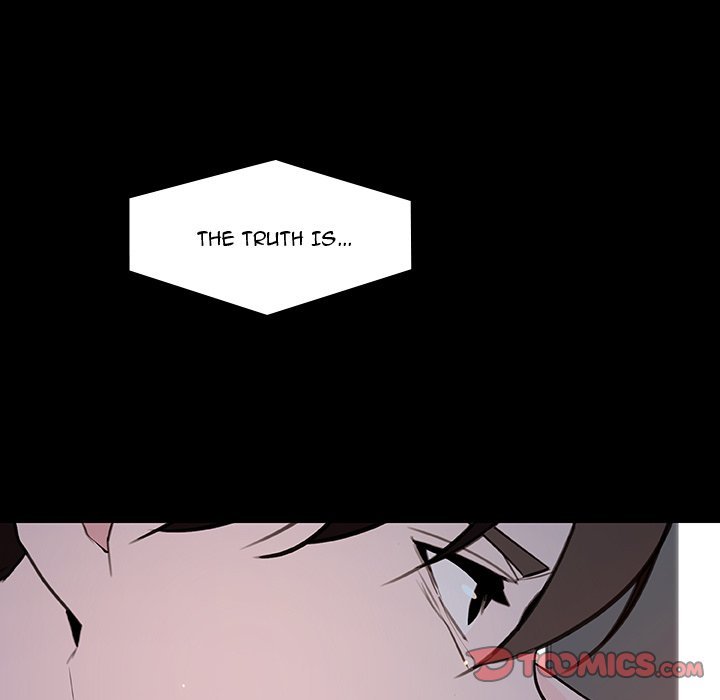 Fallen Flower page 36