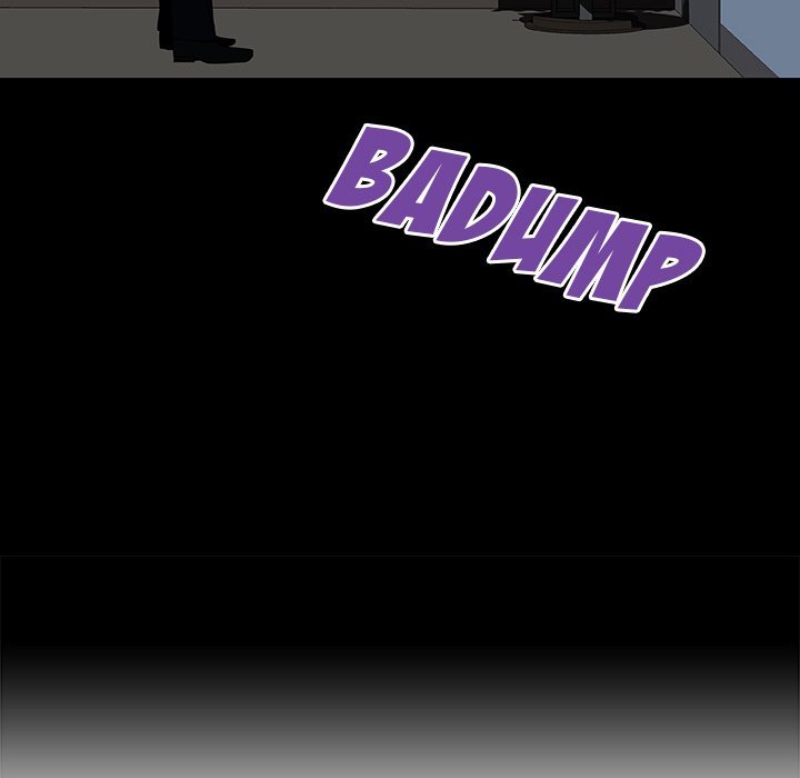 Fallen Flower page 40