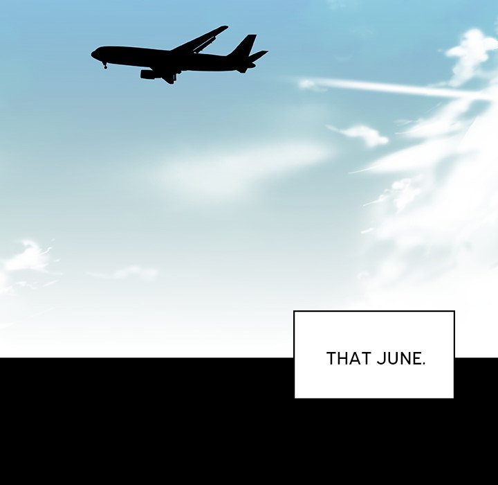 Fallen Flower page 45