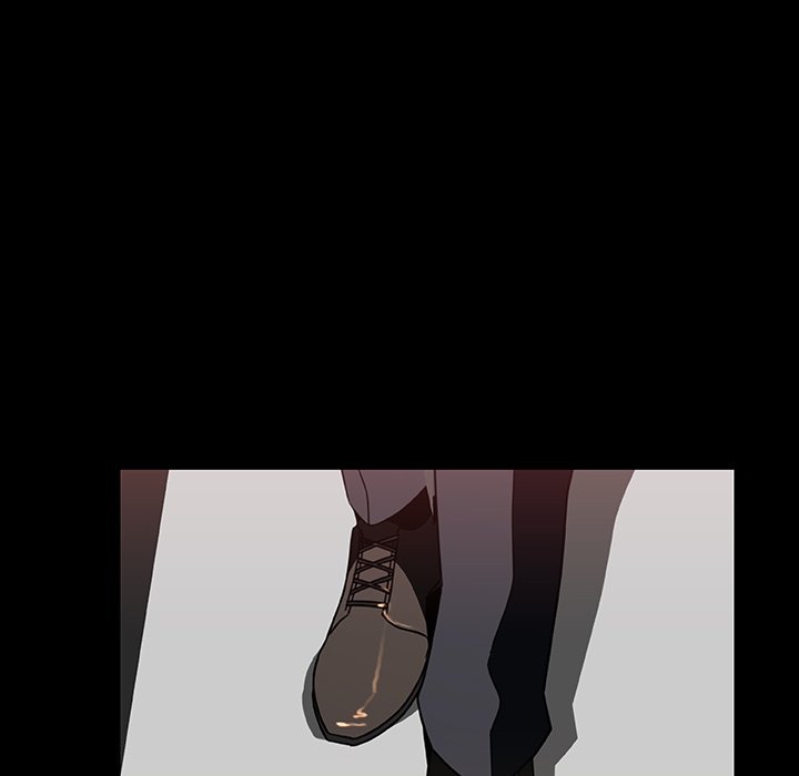 Fallen Flower page 46