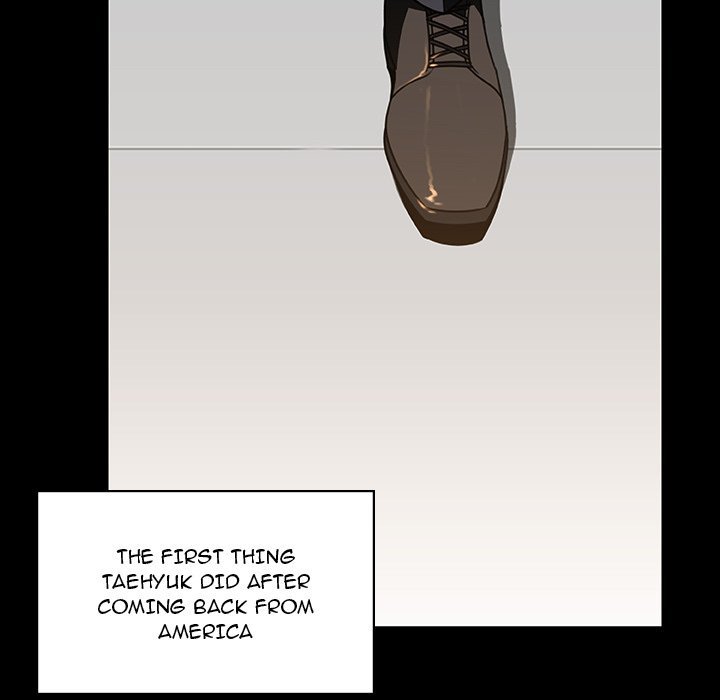 Fallen Flower page 47