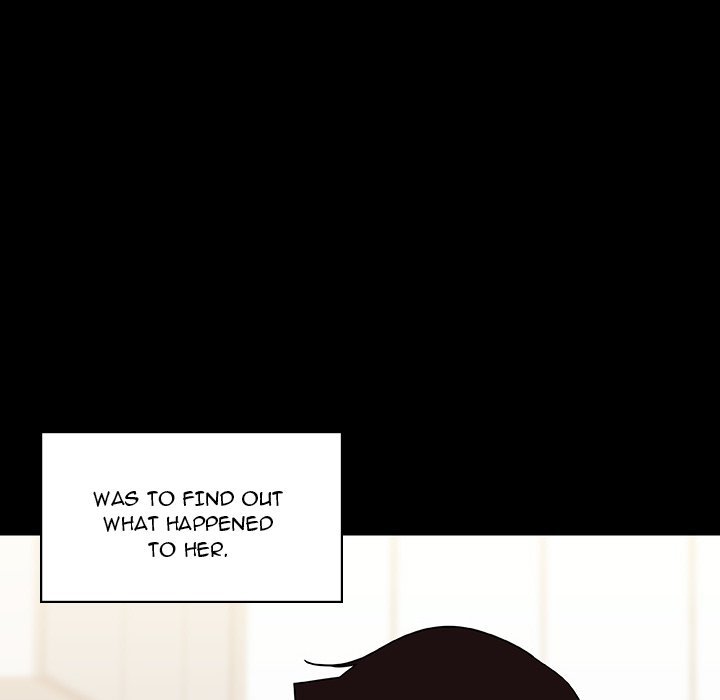 Fallen Flower page 48