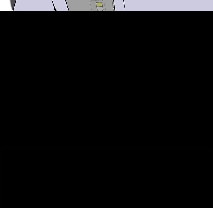 Fallen Flower page 50