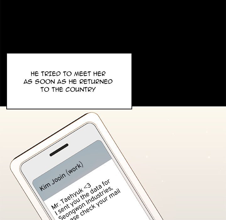Fallen Flower page 51