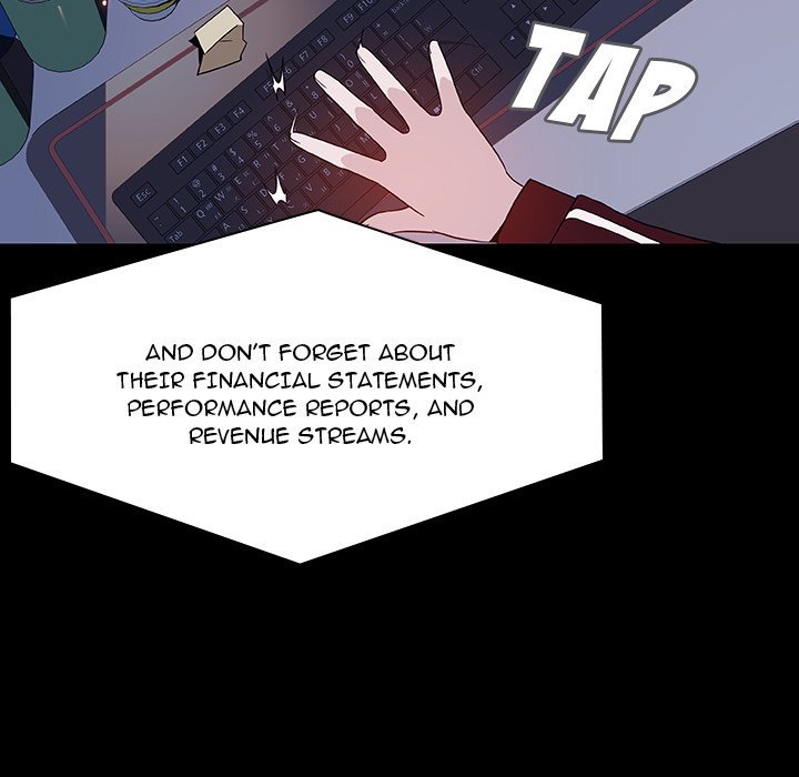 Fallen Flower page 57