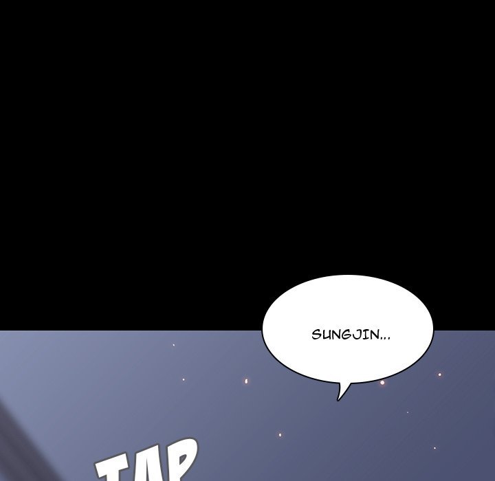 Fallen Flower page 58