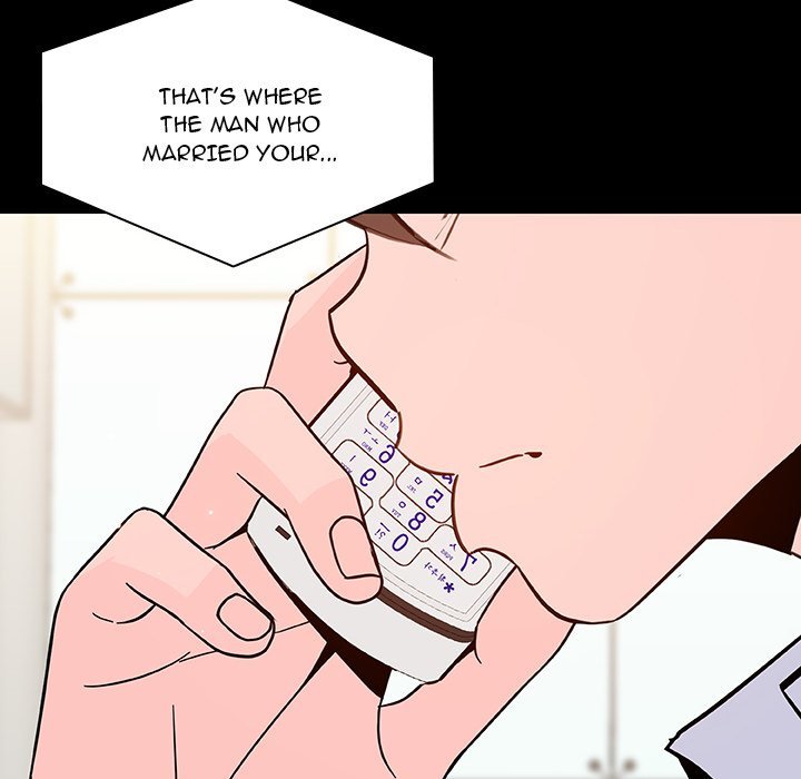 Fallen Flower page 65