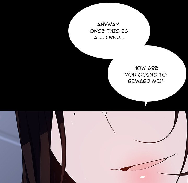 Fallen Flower page 69