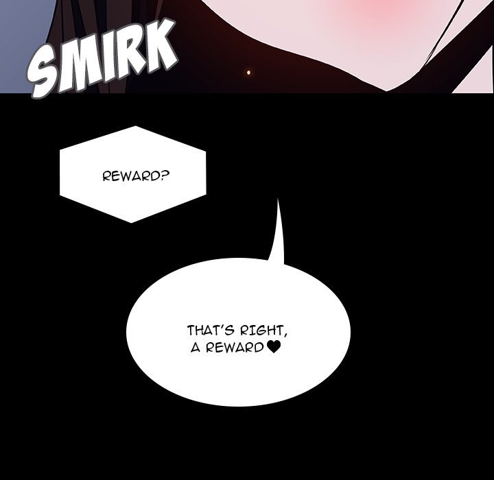 Fallen Flower page 70