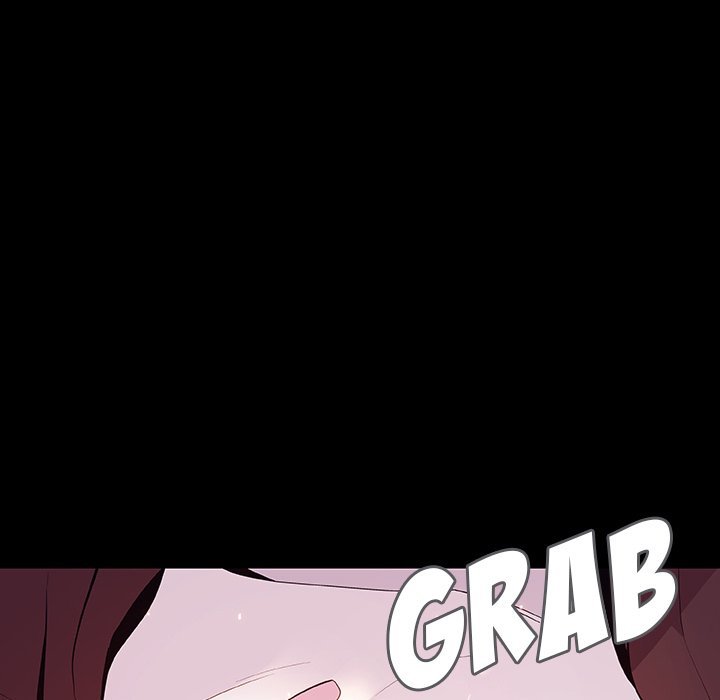 Fallen Flower page 72