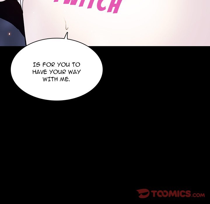 Fallen Flower page 76