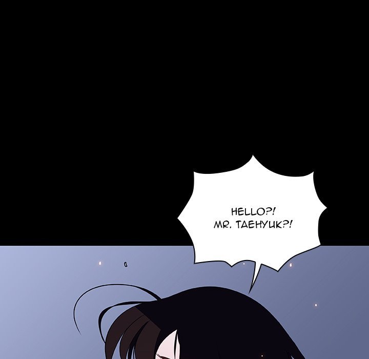 Fallen Flower page 80