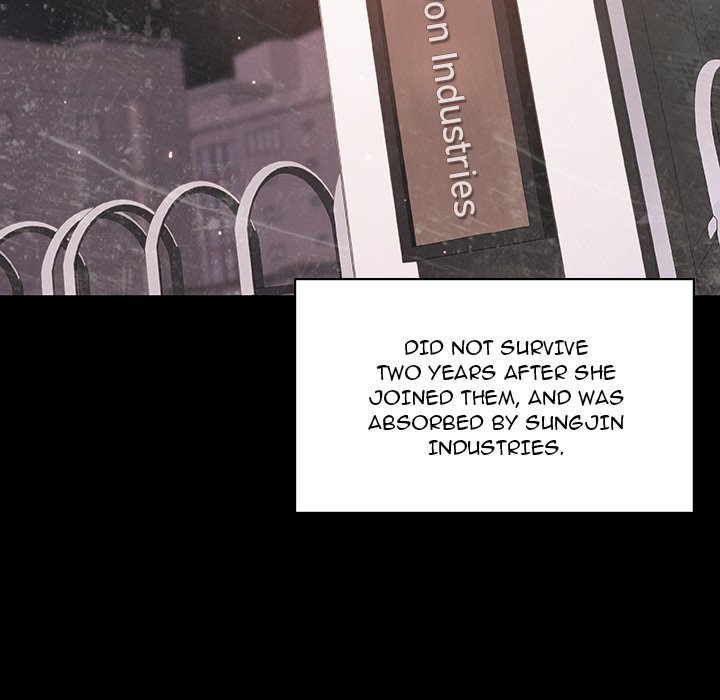 Fallen Flower page 90