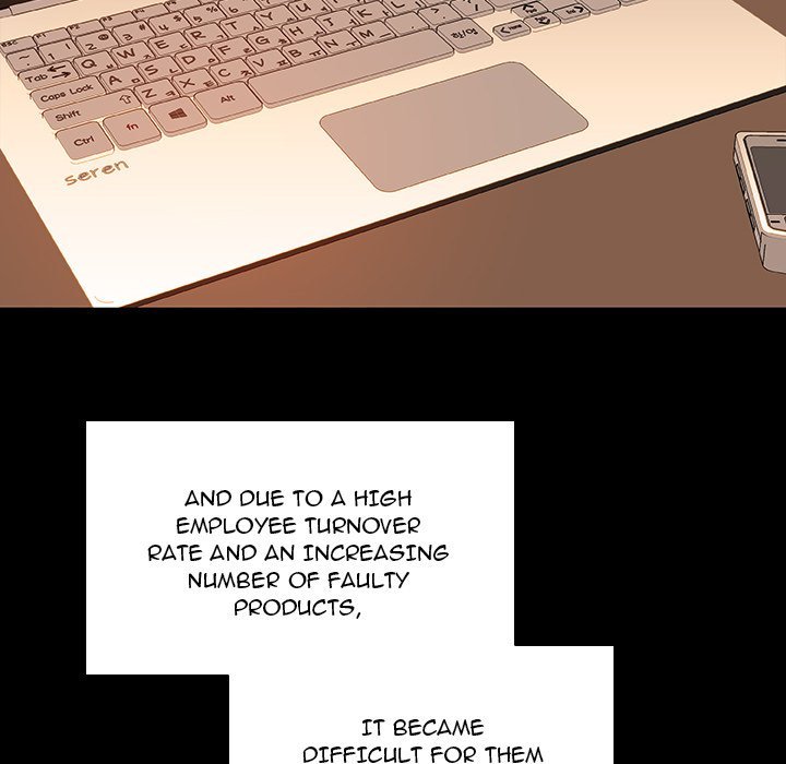 Fallen Flower page 93