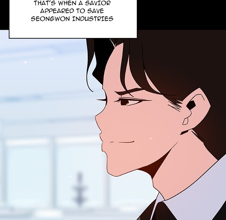 Fallen Flower page 95
