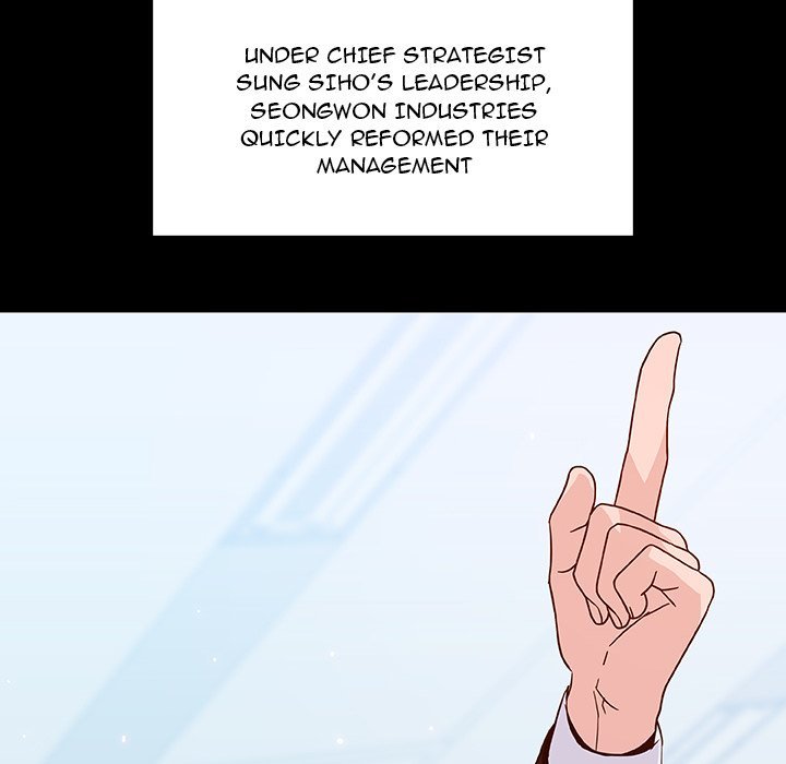 Fallen Flower page 98