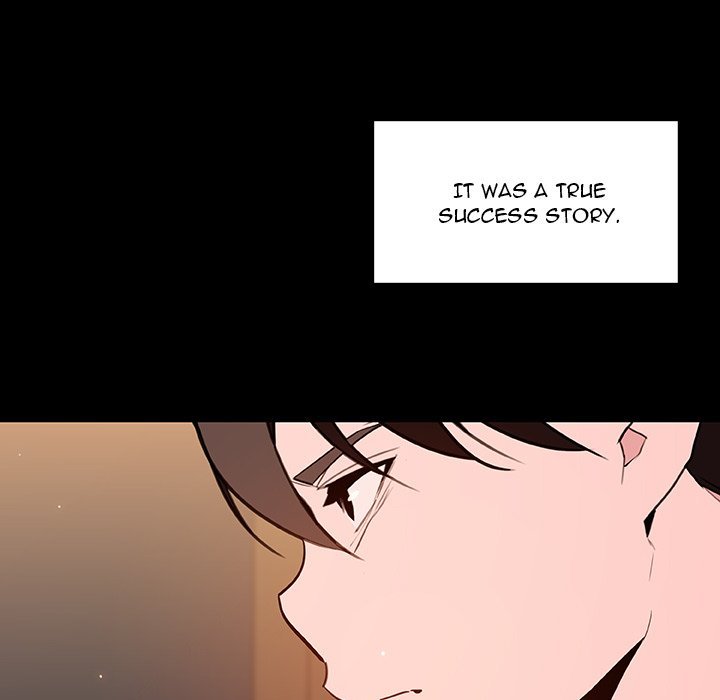 Fallen Flower page 101