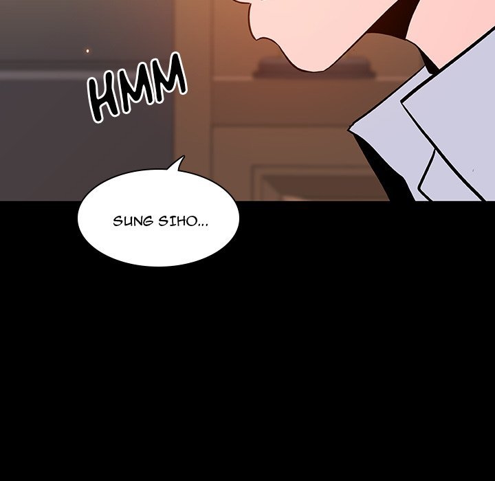 Fallen Flower page 102