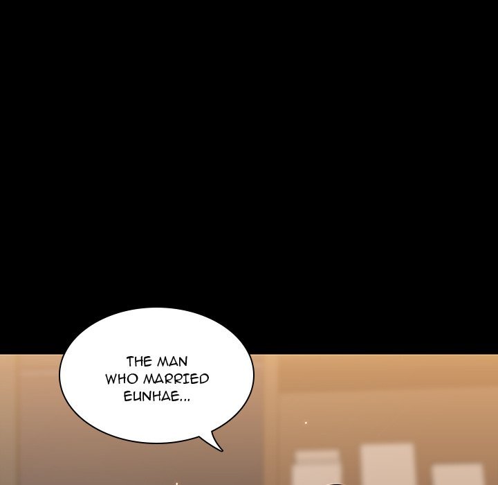Fallen Flower page 103