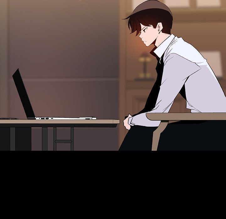 Fallen Flower page 104